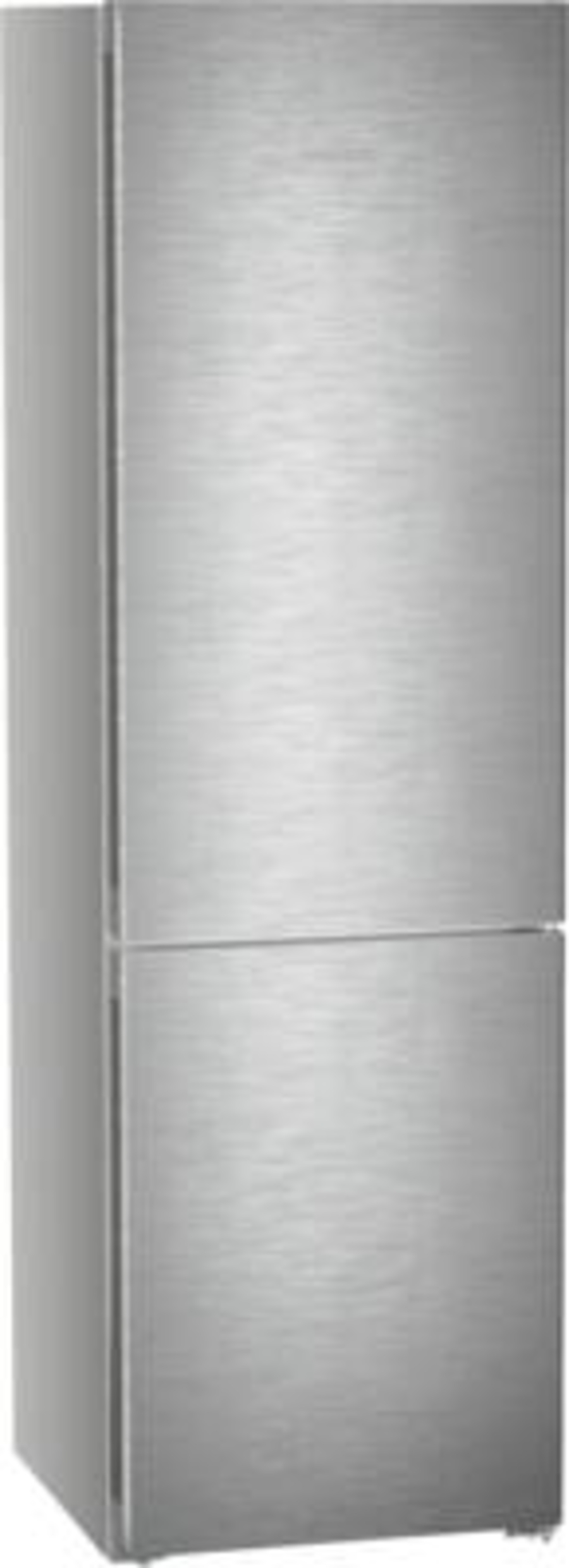Liebherr CBNsda5723 Plus BioFresh Kühl-Gefrierkombination mit BioFresh und NoFrost