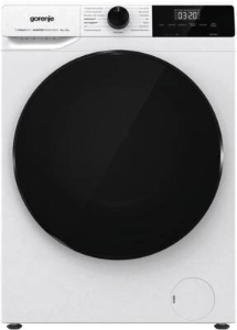 Gorenje WD2A854ADPS/DE Waschtrockner 8 kg Waschen 5 kg Trocknen
