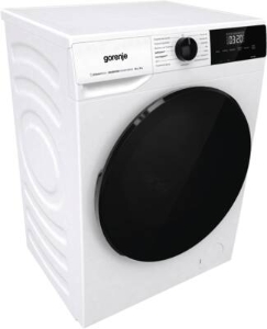 Gorenje WD2A854ADPS/DE Waschtrockner 8 kg Waschen 5 kg Trocknen