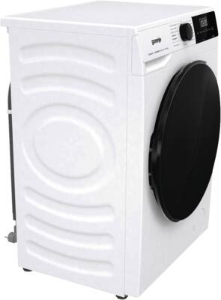 Gorenje WD2A854ADPS/DE Waschtrockner 8 kg Waschen 5 kg Trocknen