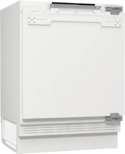 Gorenje RBIU609FA1 Kühlschrank Einbau-Unterbau mit Gefrierfach 60cm