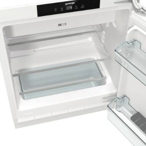 Gorenje RBIU609FA1 Kühlschrank Einbau-Unterbau mit Gefrierfach 60cm