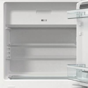 Gorenje RBIU609FA1 Kühlschrank Einbau-Unterbau mit Gefrierfach 60cm