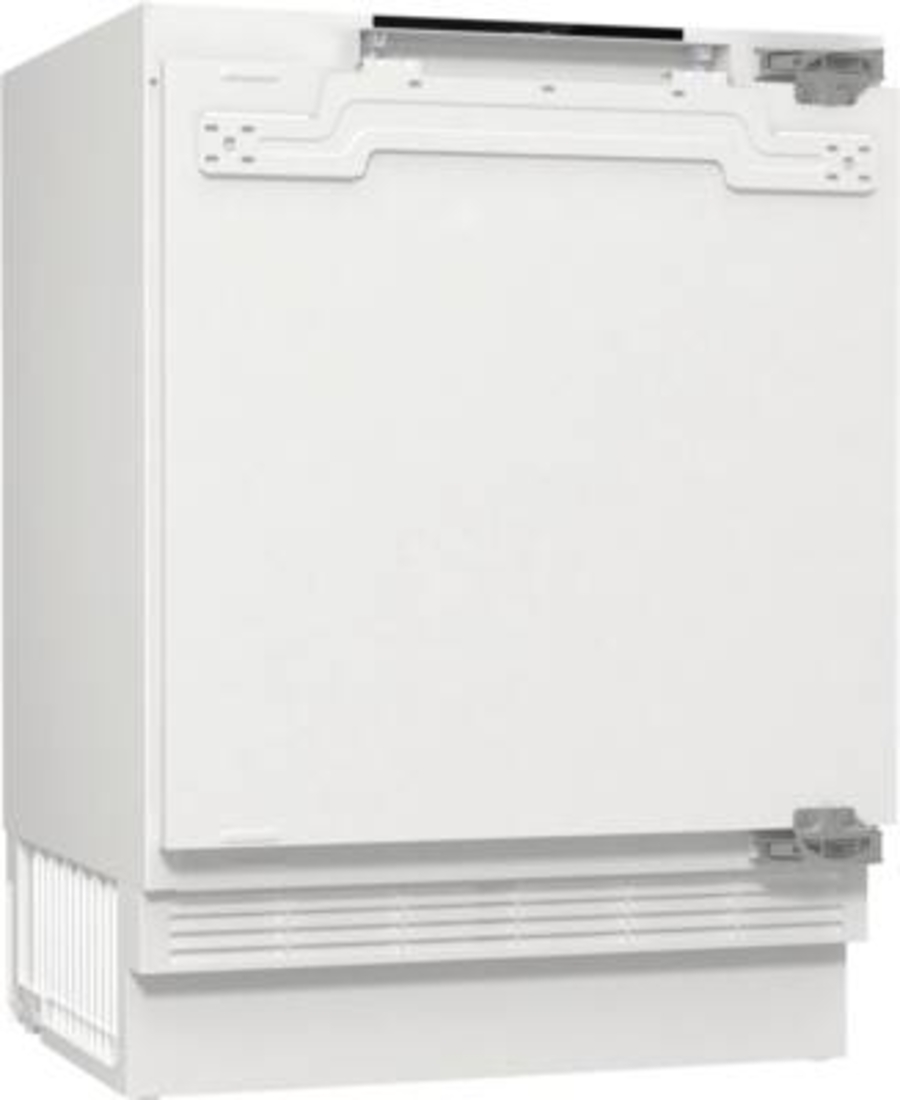 Gorenje RBIU609FA1 Kühlschrank Einbau-Unterbau mit Gefrierfach 60cm