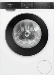 Siemens WG44G2A5AT iQ500  Waschmaschine, Frontlader, 9 kg,1400 U/min i-DOS