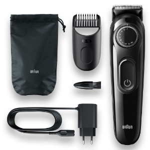 Braun Personal Care BT3324 Barttrimmer 