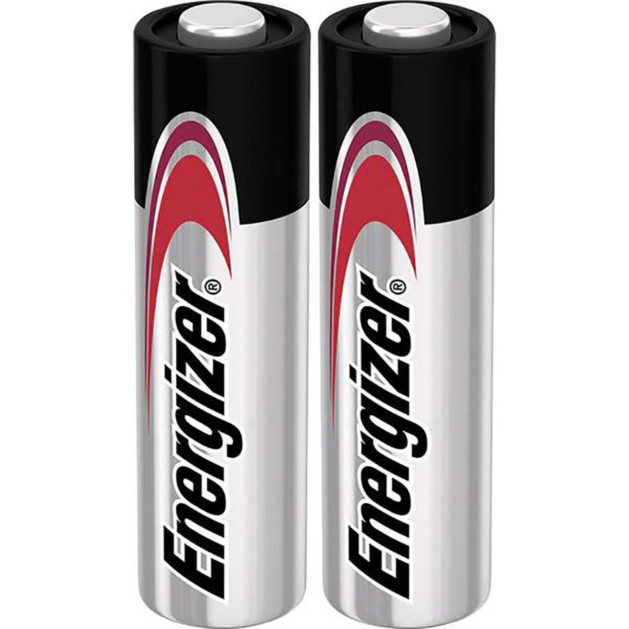 Energizer Alkaline Batterie 27A 12 V | 27 mAh | 2-Blister