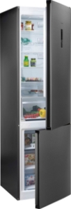 Siemens KG39NXXCF Kühl-Gefrierkombination  EEK:C