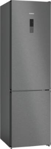 Siemens KG39NXXCF Kühl-Gefrierkombination  EEK:C