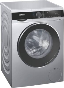 Siemens WN54G1X0 iQ500, Waschtrockner, 10/6 kg, 1400 U/min. 