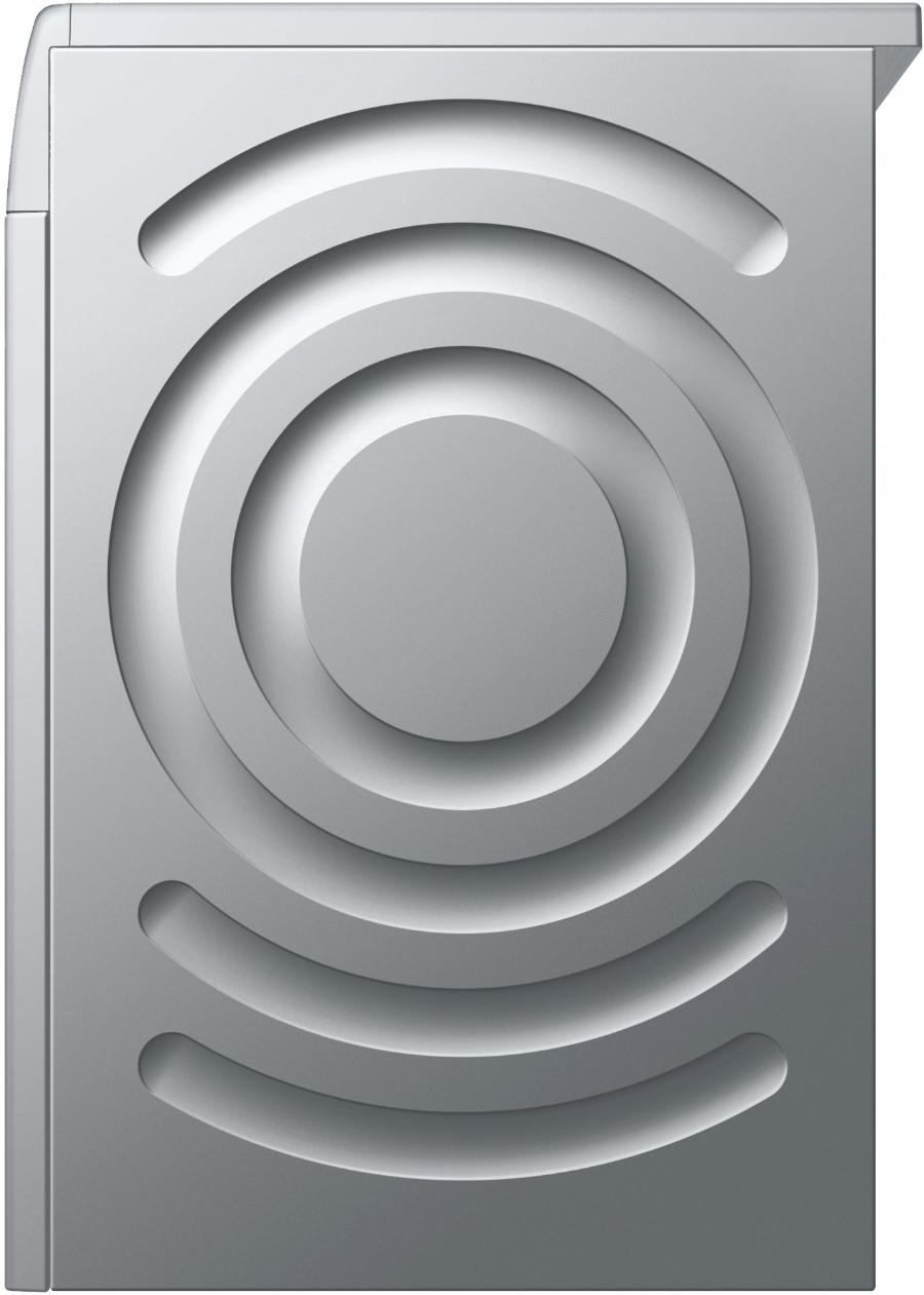 Siemens WN54G1X0 iQ500, Waschtrockner, 10/6 kg, 1400 U/min. 