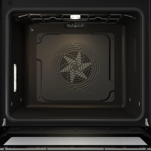 Gorenje BOS6747A01X  Backofen Einbau Edelstahl  