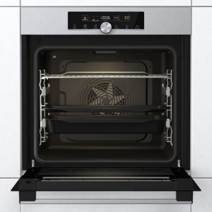 Gorenje BOS6747A01X  Backofen Einbau Edelstahl  