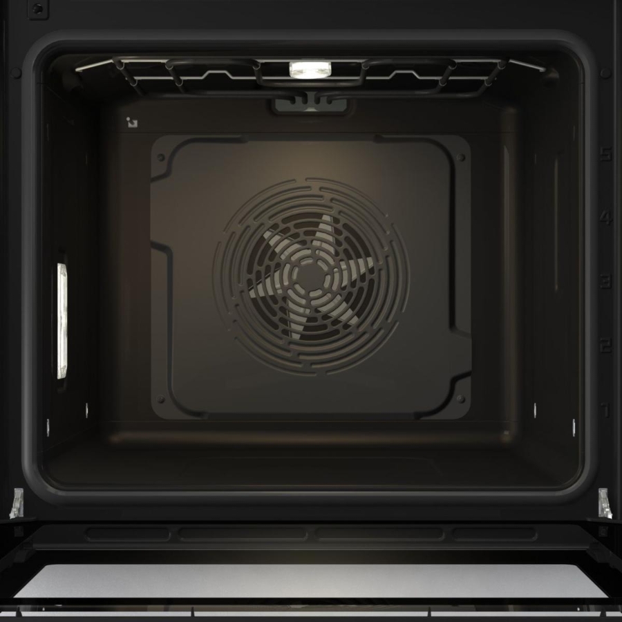 Gorenje BOS6747A01X  Backofen Einbau Edelstahl  