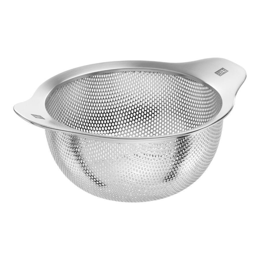 Zwilling Sieb 16cm rund 18/10 