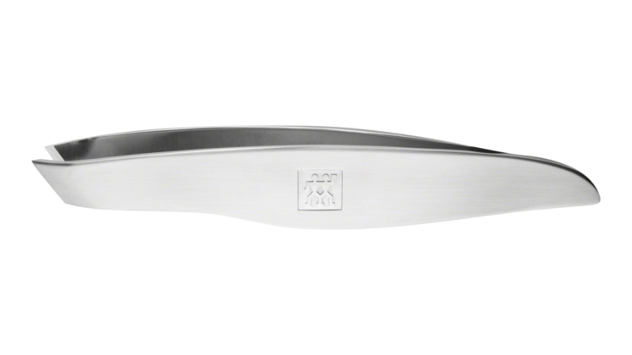 Zwilling Grätenpinzette 140mm edelstahl 39433-000-0 
