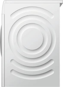 Bosch WAL28P90 Waschmaschine 10kg IDOS,HomeConnect Frontlader,1400U/min ,60cm