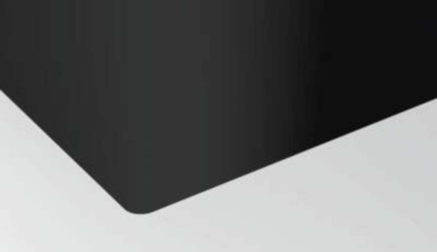 Bosch PXX801D57E Kochfeld mit Dunstabzug  80cm (Induktion)  Flächenbündig