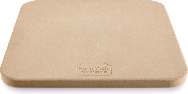 Gorenje Pizza-Set · PBS02S 