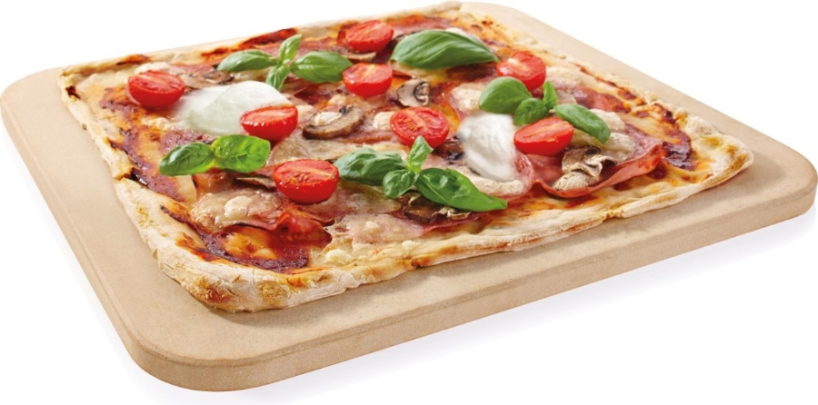 Gorenje Pizza-Set · PBS02S 