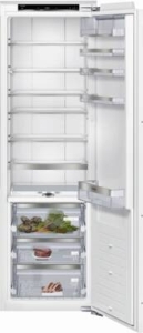 Siemens KI81FPDE0 IQ700 Einbau Kühlschrank hyperFresh Premium 0°C Zone