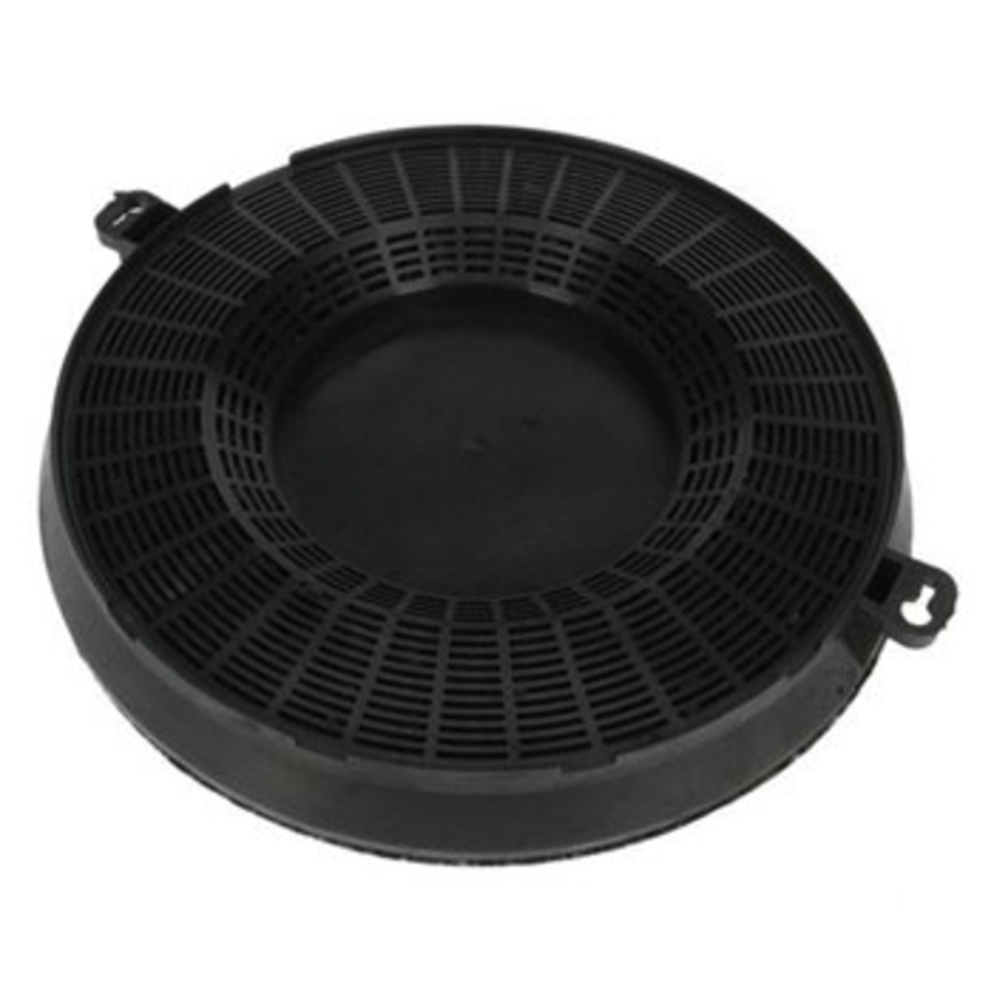 AEG TYPE48 Kohlefilter  