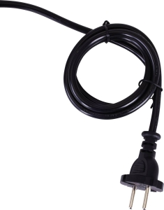 B-Kitchen cook 400 Kochfeld Induktion schwarz  