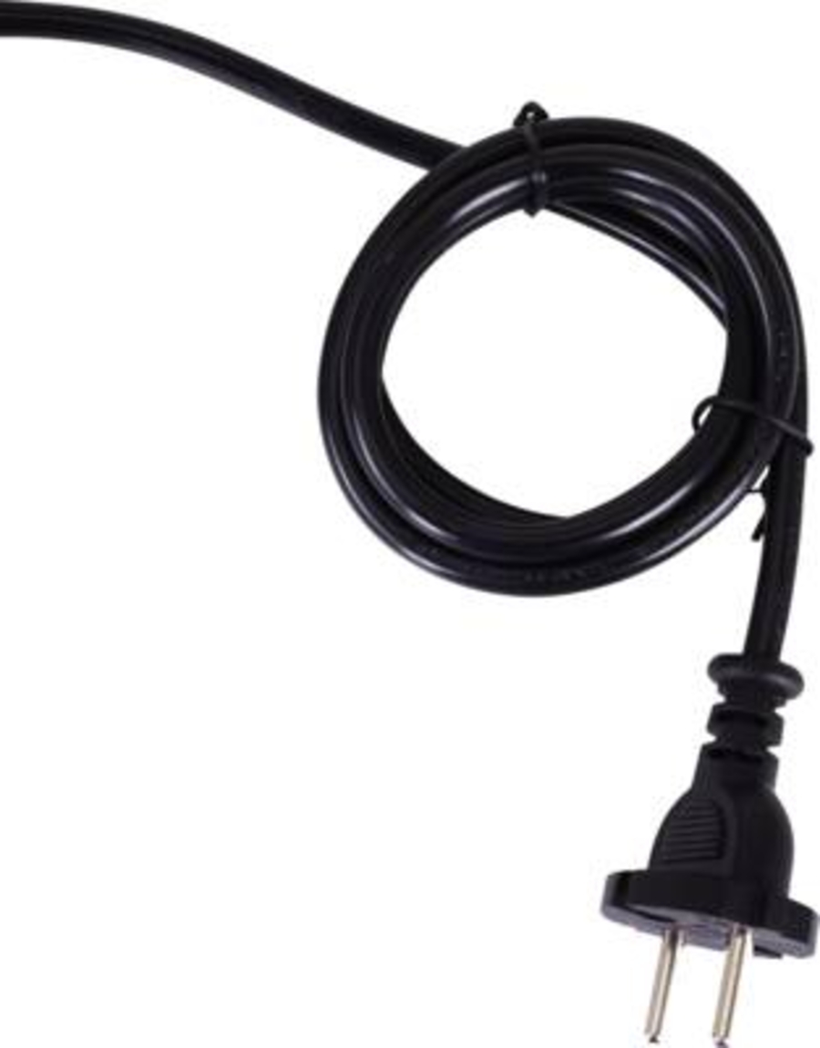 B-Kitchen cook 400 Kochfeld Induktion schwarz  