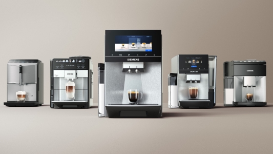 Siemens TZ80001A Reinigungstabletten 10er 