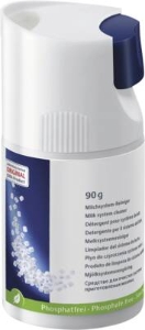 JURA Milchsystem-Reiniger Mini-Tabs, 90g  24158