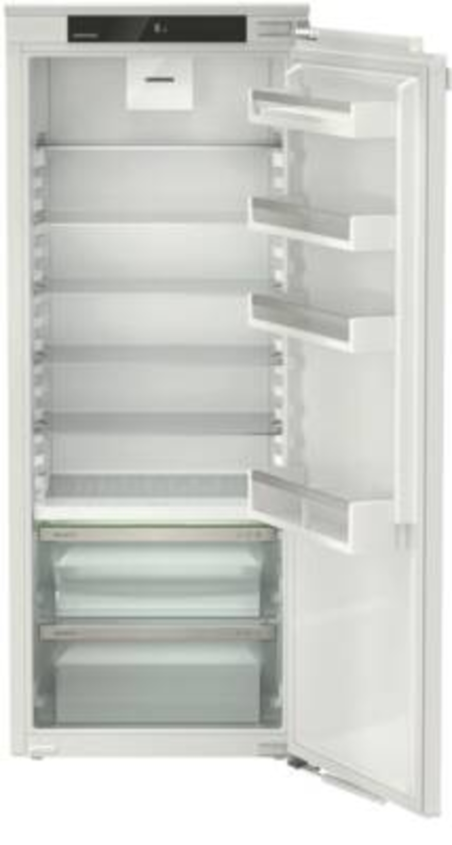 Liebherr IRBd 4520-20 Kühlschrank Einbau 