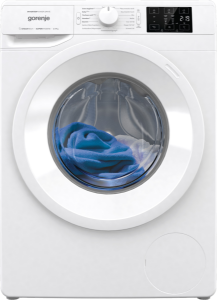 Gorenje WNEI74ADPS Waschmaschine Stand 60 cm weiß 7kg 