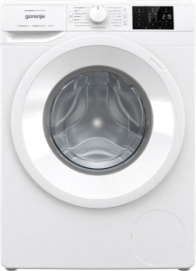 Gorenje WNEI74ADPS Waschmaschine Stand 60 cm weiß 7kg 