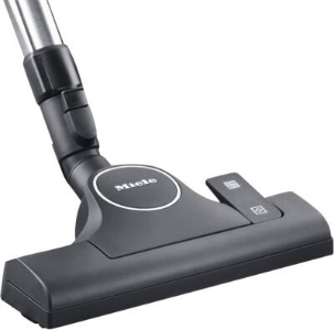 Miele SBD 365-3 AllTeQ Bodendüse 