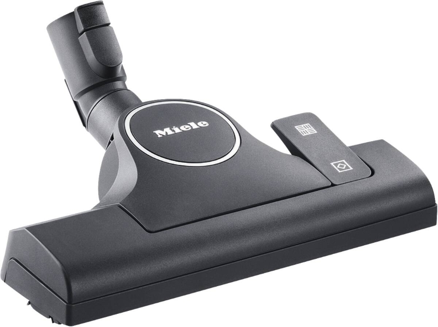 Miele SBD 365-3 AllTeQ Bodendüse 