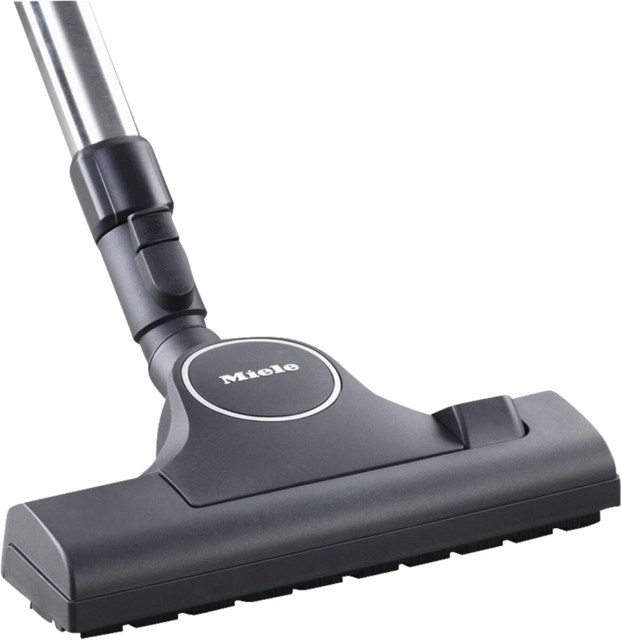 Miele SBD 365-3 AllTeQ Bodendüse 