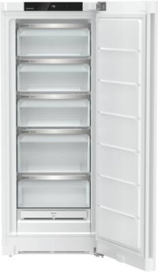Liebherr FNe 4625 Plus NoFrost  Standgefrierschrank mit NoFrost