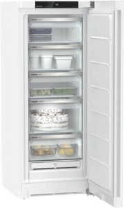 Liebherr FNe 4625 Plus NoFrost  Standgefrierschrank mit NoFrost