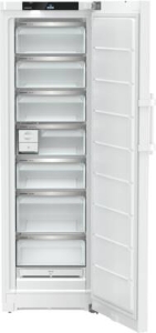 Liebherr FNd 525i-20 Gefrierschrank Stand  