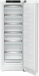 Liebherr FNe 5026 Plus NoFrost Standgefrierschrank mit NoFrost FH+