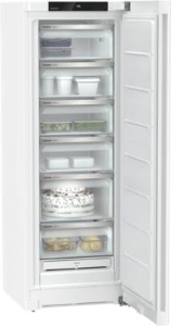 Liebherr FNe 5026 Plus NoFrost Standgefrierschrank mit NoFrost FH+