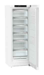 Liebherr FNe 5026 Plus NoFrost Standgefrierschrank mit NoFrost FH+