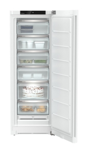 Liebherr FNe 5026 Plus NoFrost Standgefrierschrank mit NoFrost FH+