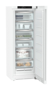 Liebherr FNe 5026 Plus NoFrost Standgefrierschrank mit NoFrost FH+