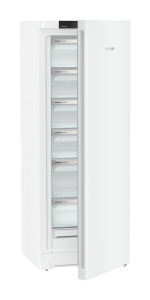 Liebherr FNe 5026 Plus NoFrost Standgefrierschrank mit NoFrost FH+