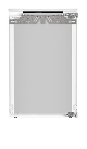Liebherr IFe 3904 Pure Integrierbarer Gefrierschrank mit SmartFrost Weiss Festtür FH+