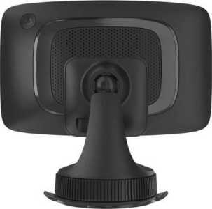 Tomtom Tomtom Go Essential 5‘‘ EU49 Navigationsgerät 1PN5.002.10