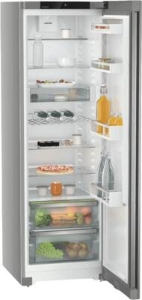 Liebherr Rsfe 5220 Plus  Standkühlschrank mit EasyFresh FH+