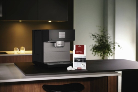 Miele GP DC CX 0061 T Entkalkungstabletten 6 Stück  11201150