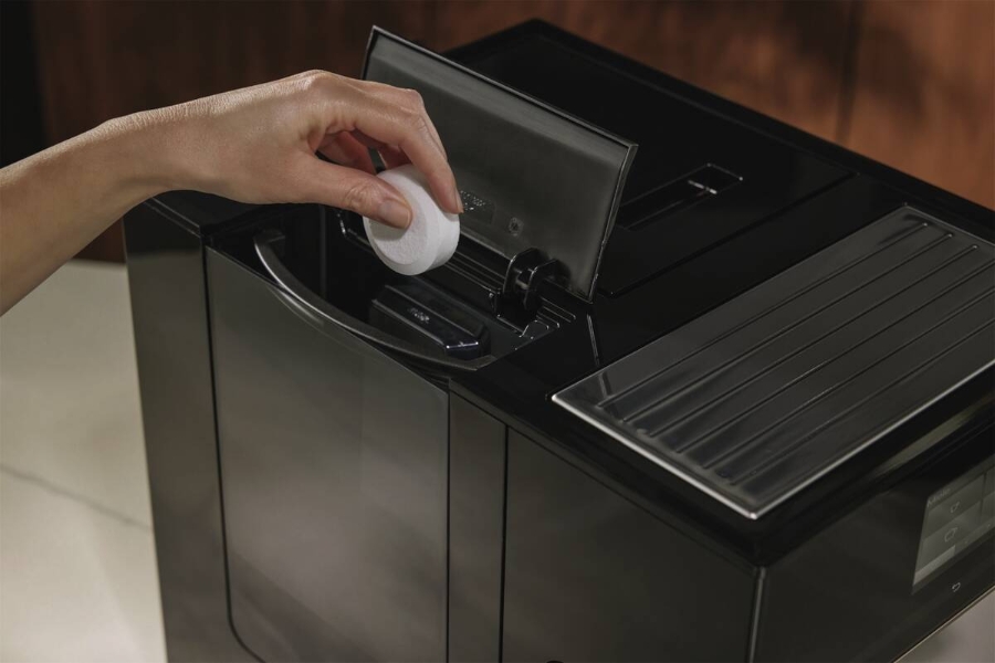 Miele GP DC CX 0061 T Entkalkungstabletten 6 Stück  11201150